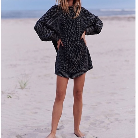 randy fenoli wedding dresses